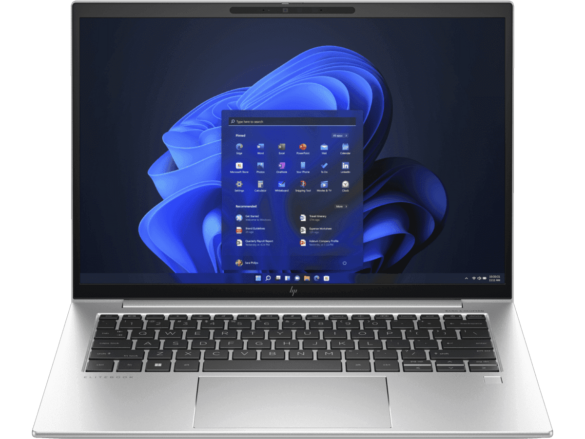 notebook-hp-846v6lt#abm