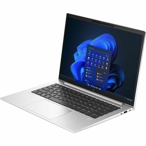 notebook-hp-846v6lt_1