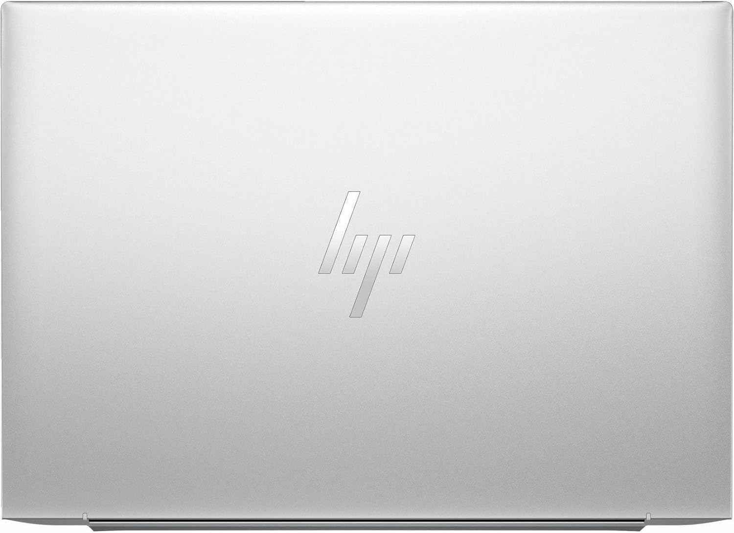 notebook-hp-a1up8lt_7