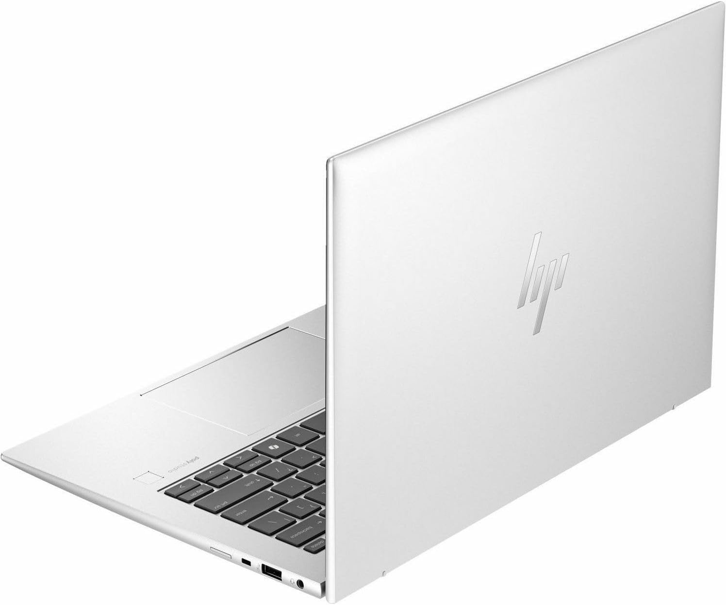 notebook-hp-a1up8lt_6