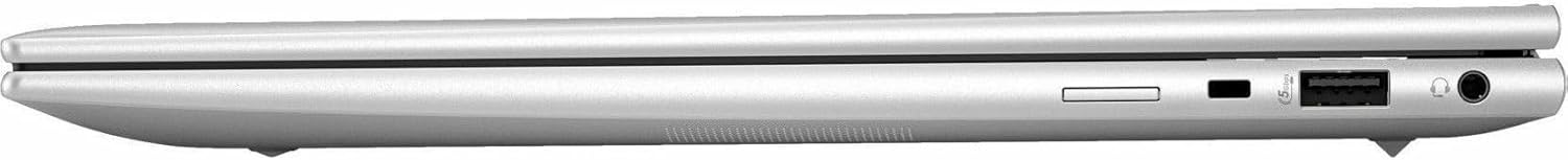 notebook-hp-a1up8lt_3