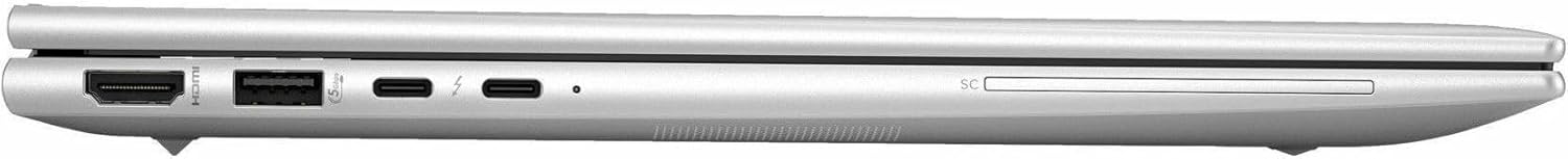 notebook-hp-a1up8lt_4