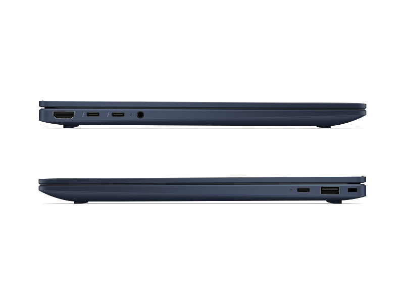 notebook-hp-d8ad3at_4