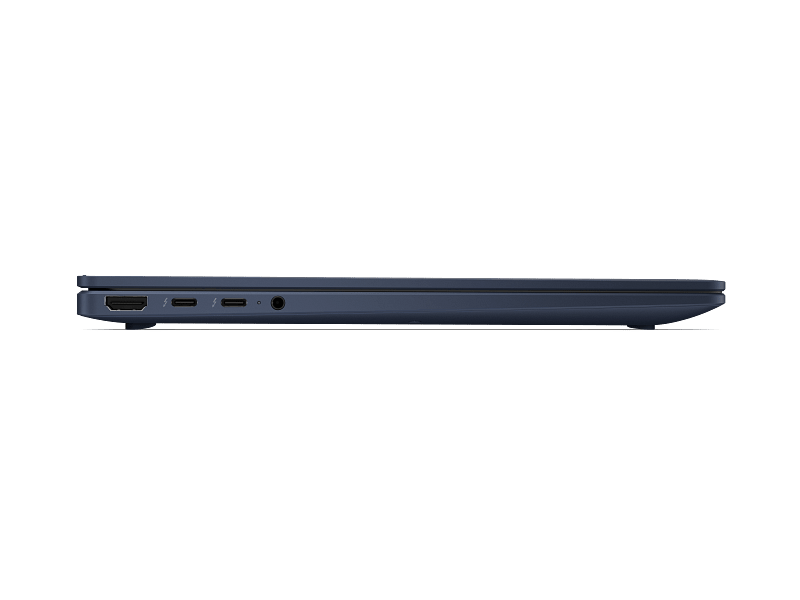 notebook-hp-d8ad3at_5