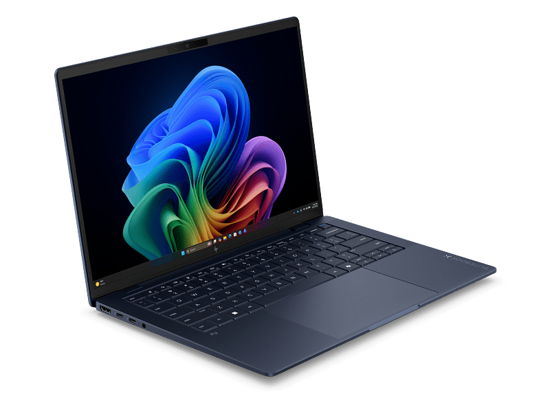notebook-hp-d8ad3at_3