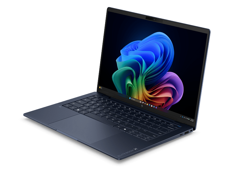 notebook-hp-d8ad3at_2