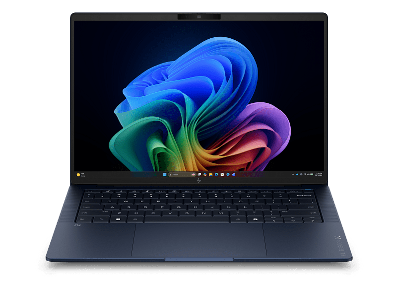 notebook-hp-d8ad3at_1