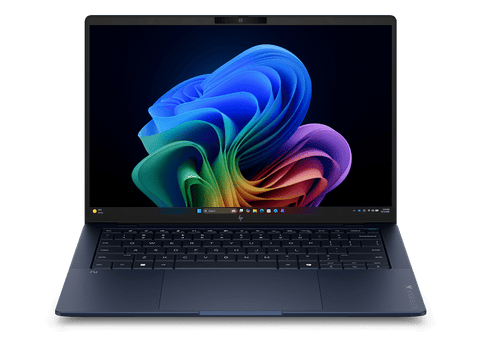 notebook-hp-d8ad3at_1