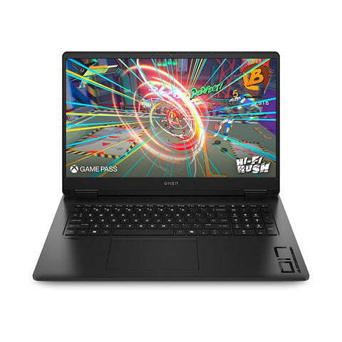 notebook-gaming-hp-cw4g9la_1
