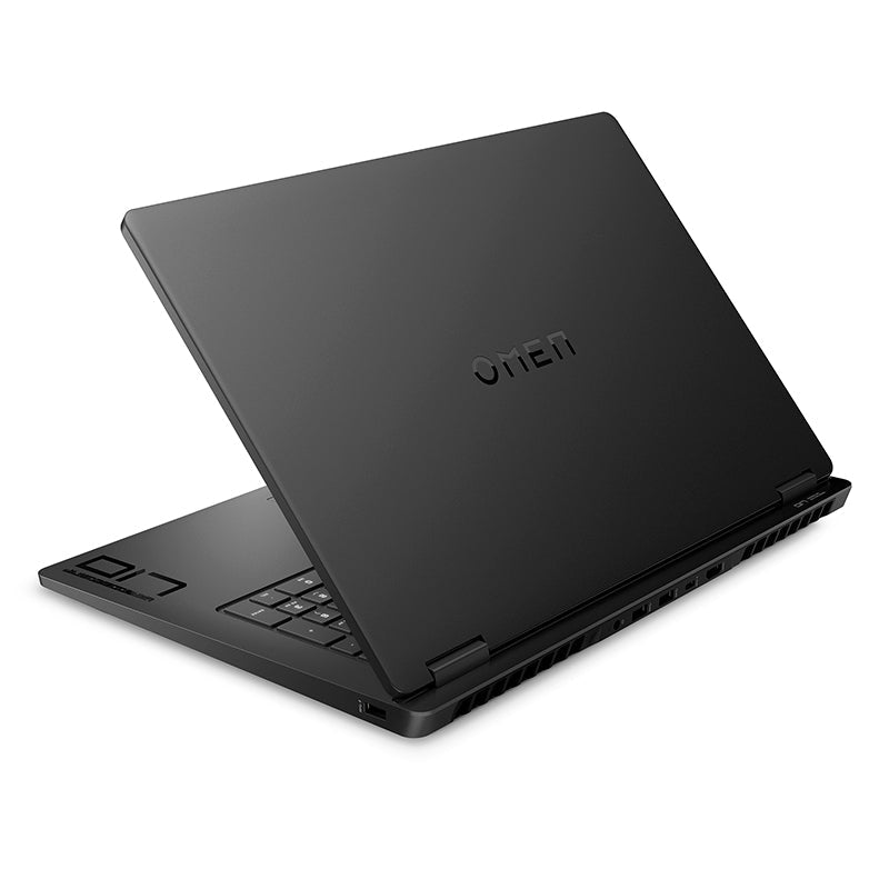 notebook-gaming-hp-cw4g9la_4