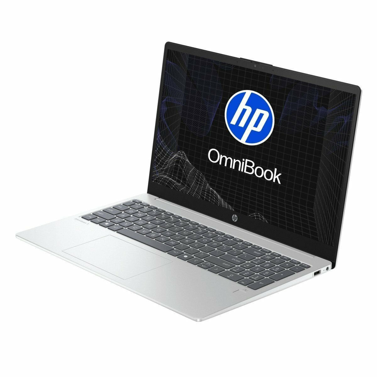 notebook-gaming-hp-bm2j0la-abm_2