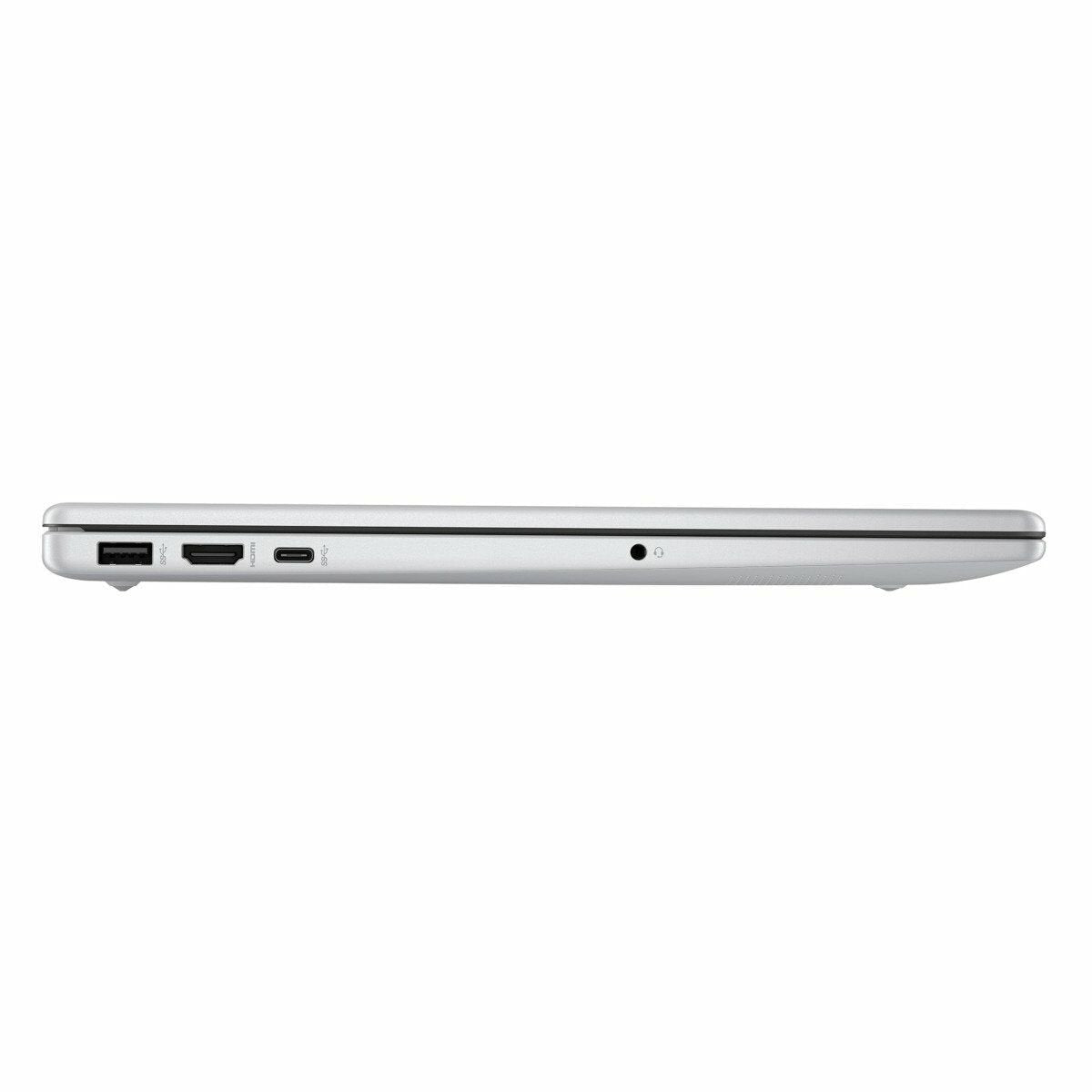 notebook-gaming-hp-bm2j0la-abm_5