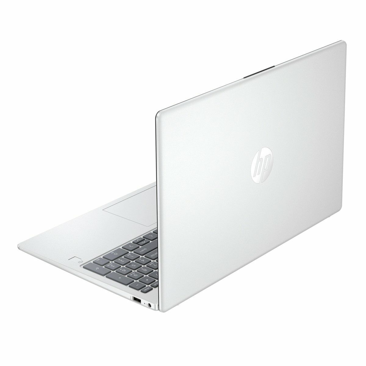 notebook-gaming-hp-bm2j0la-abm_4
