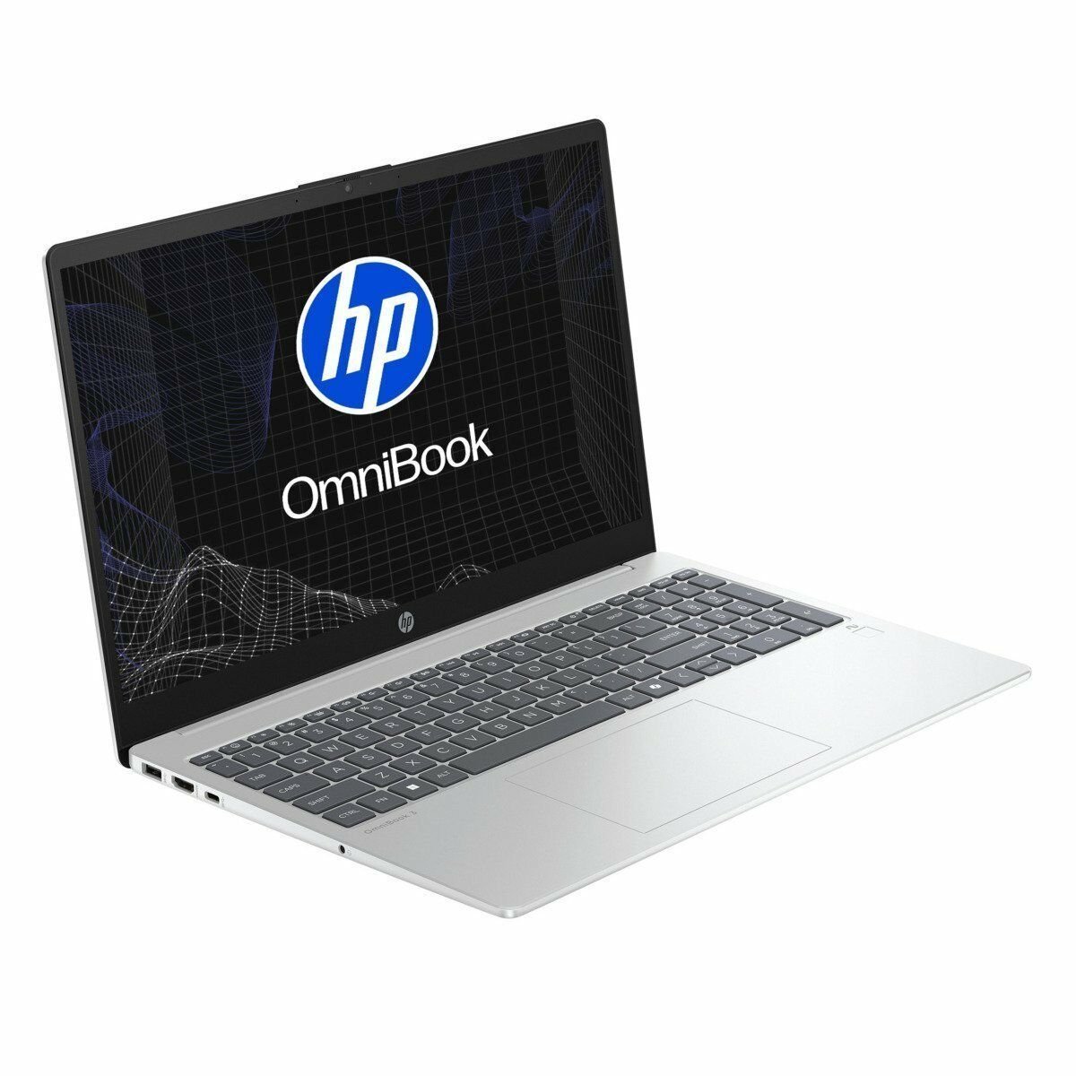 notebook-gaming-hp-bm2j0la-abm_3