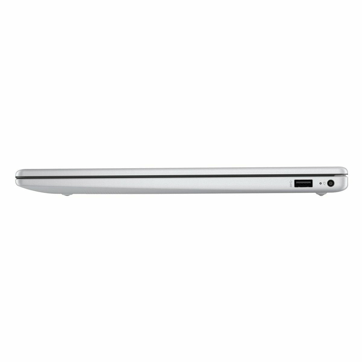 notebook-gaming-hp-bm2j0la-abm_6