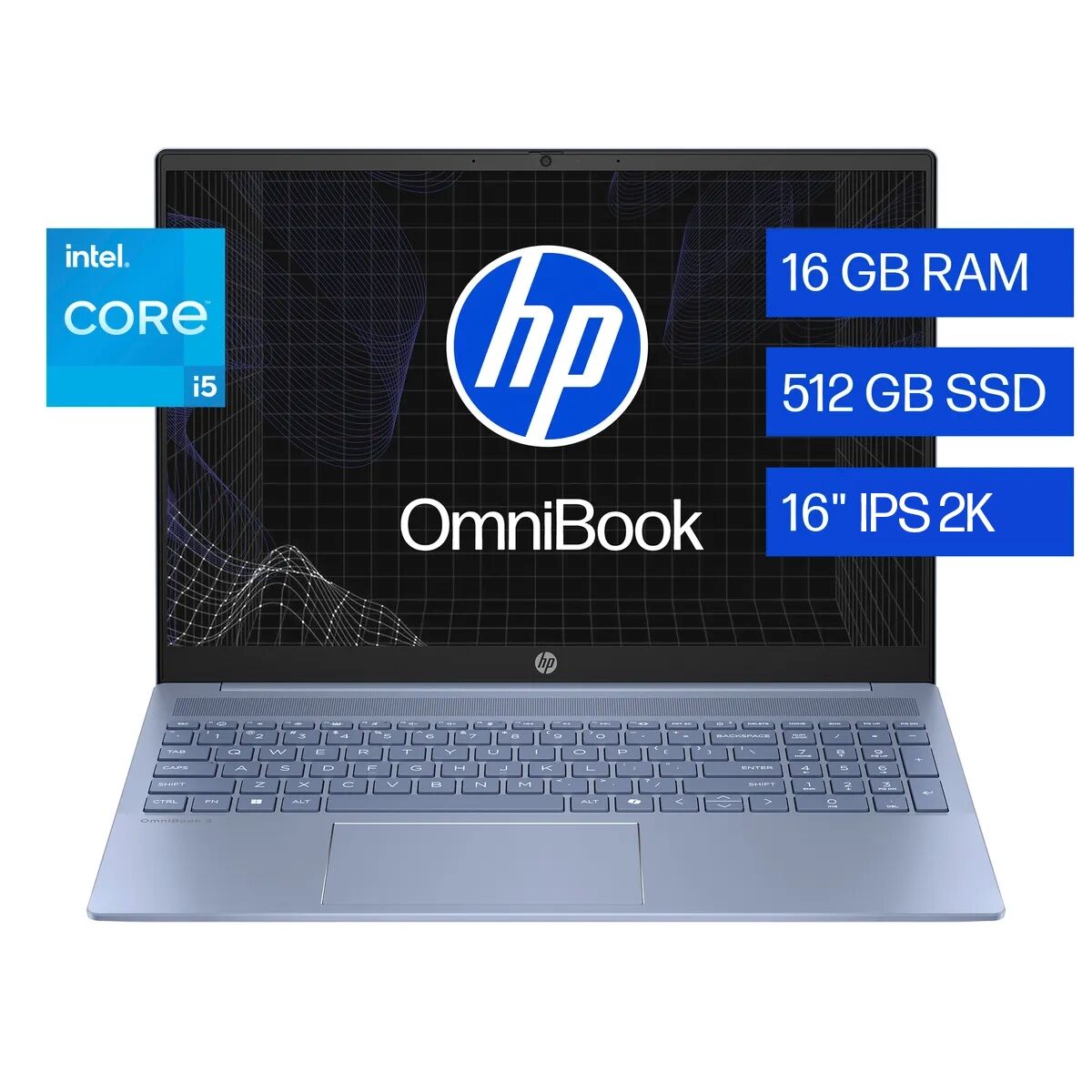 notebook-hp-bm2n0la-abm_1