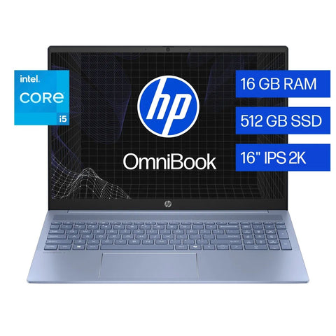 notebook-hp-bm2n0la-abm_1