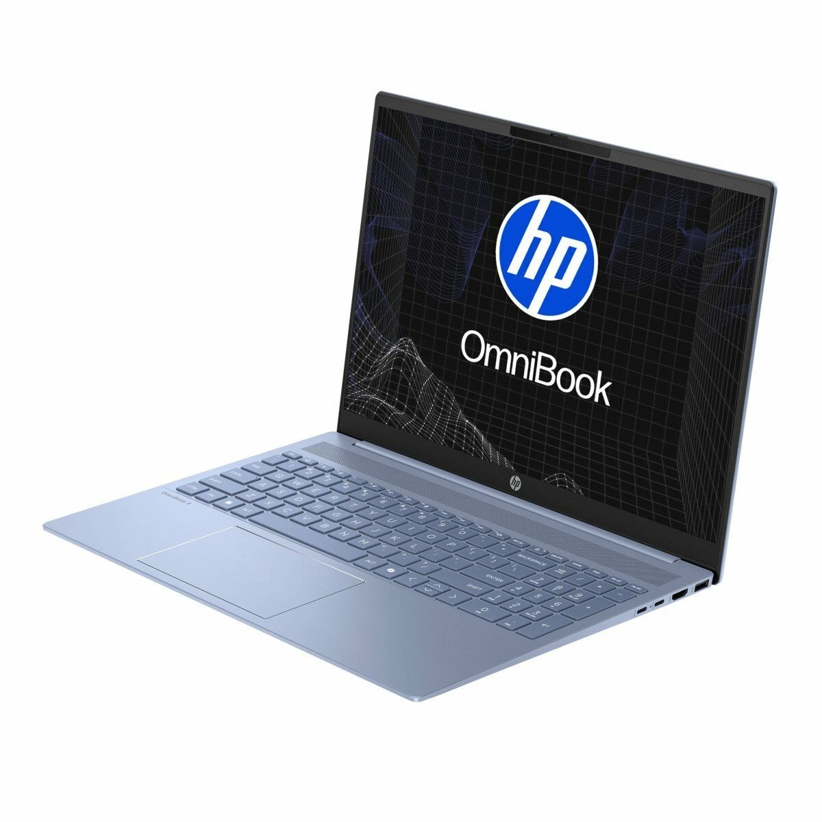 notebook-hp-bm2n0la-abm_3