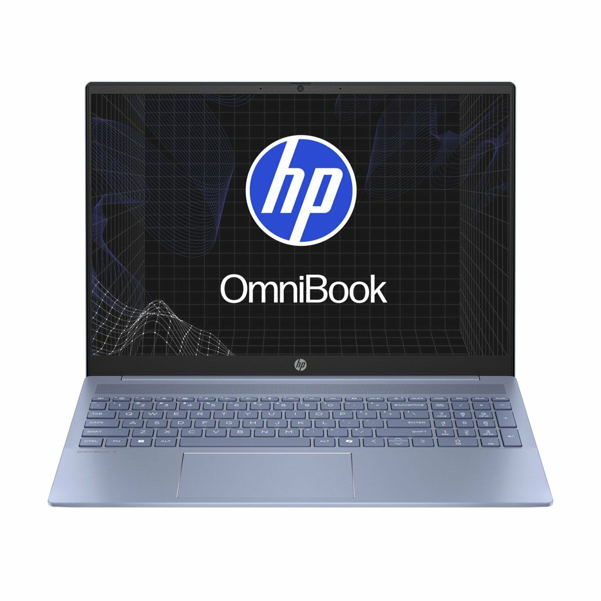 notebook-hp-bm2n0la-abm_2
