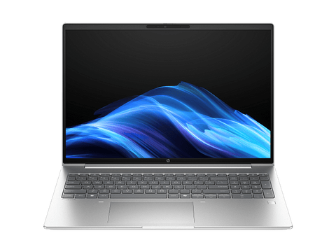 notebook-hp-ch0n6lt_1