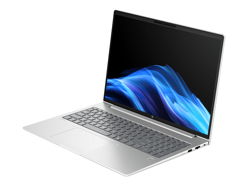 notebook-hp-ch0n6lt_2