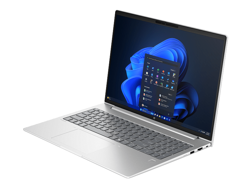 notebook-hp-ch0n8lt_2