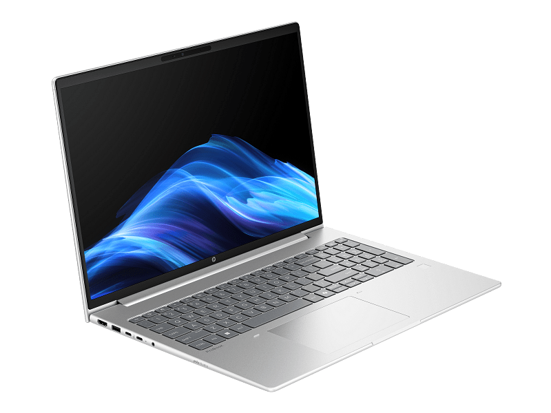notebook-hp-d66v3lt_3