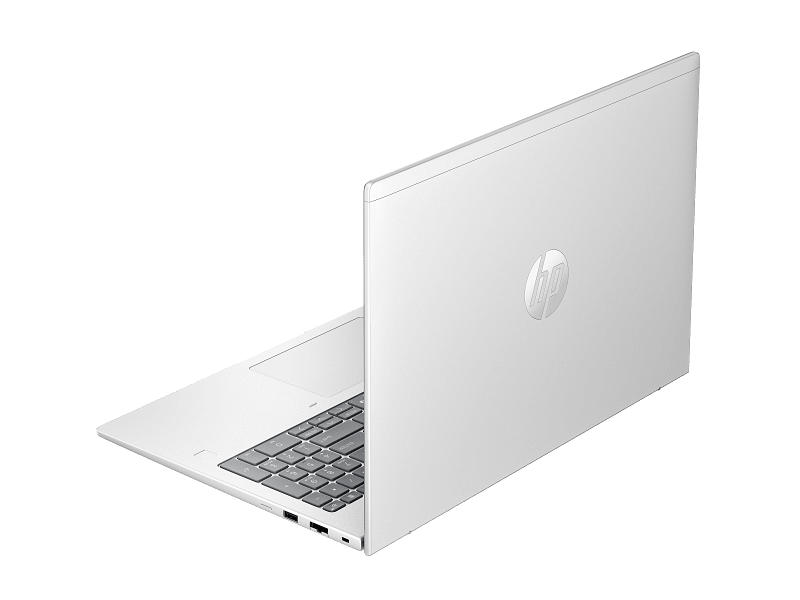 notebook-hp-d66v3lt_5