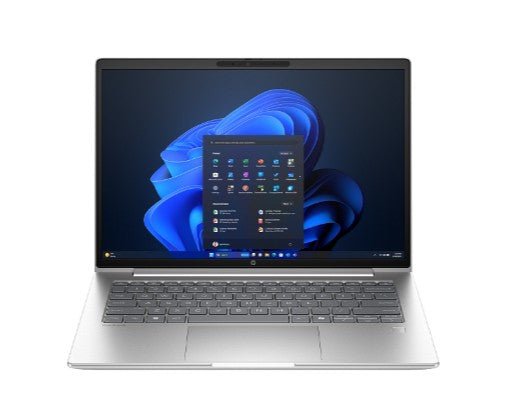 notebook-hp-bh8m8lt_1