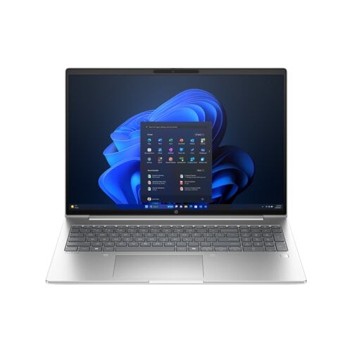 notebook-hp-bh8n1lt_1