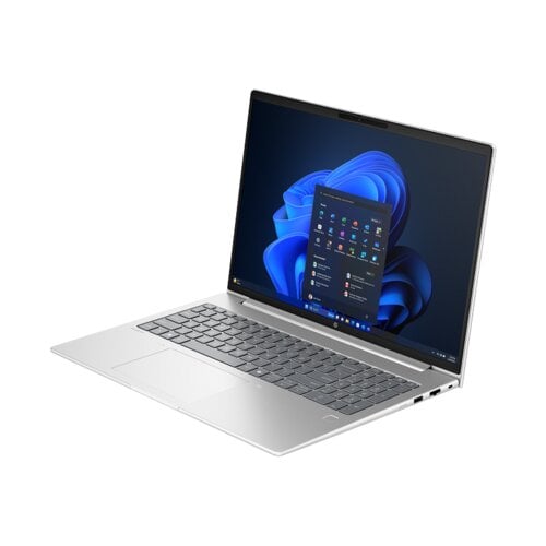 notebook-hp-bh8n1lt_4