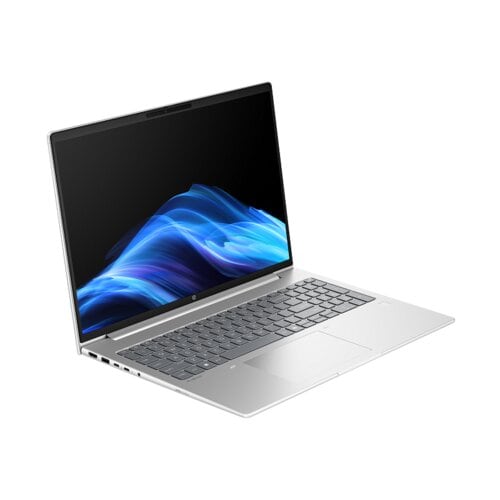 notebook-hp-bh8n1lt_3