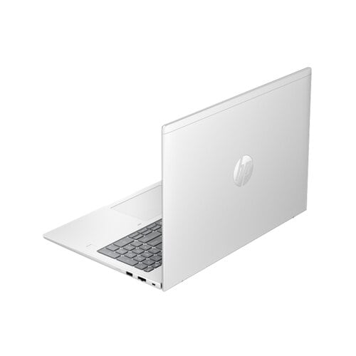 notebook-hp-bh8n1lt_2