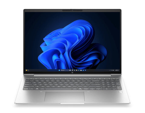 HP ProBook 4 G2i 16 DJ2U4AT#ABM vista principal