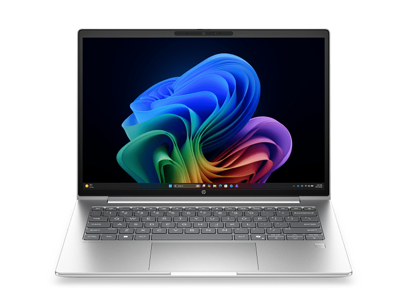 notebook-hp-d9fj2at_1