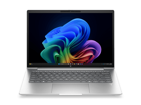 notebook-hp-d9fj2at_1