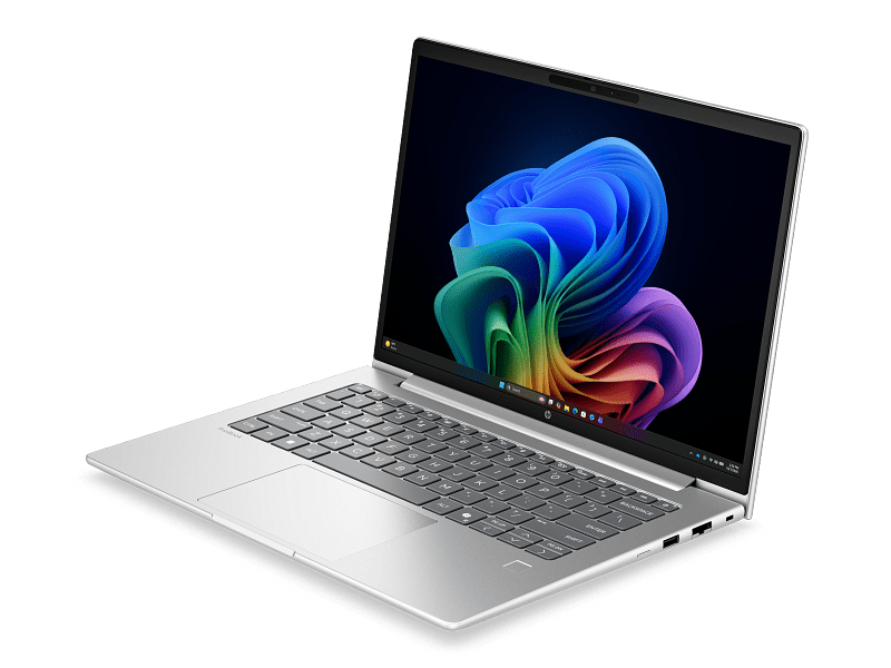 notebook-hp-d9fj2at_2