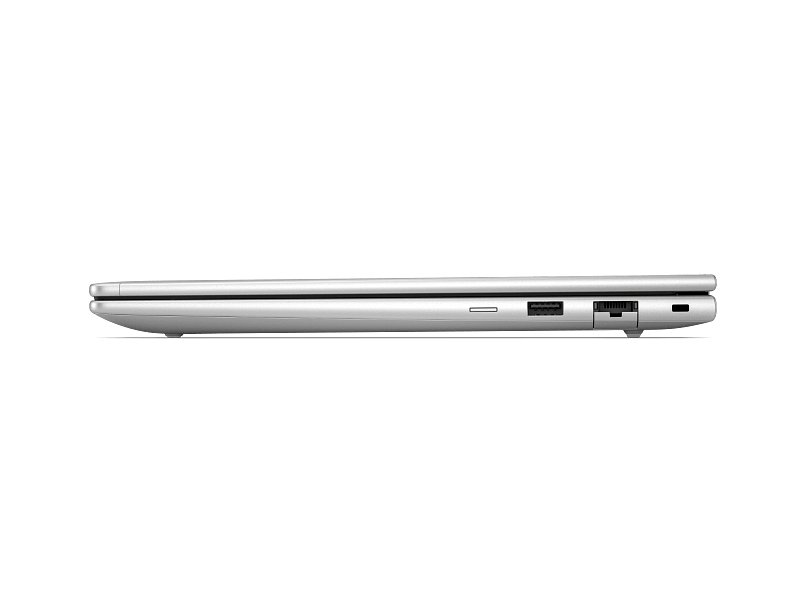 notebook-hp-d9fj2at_5