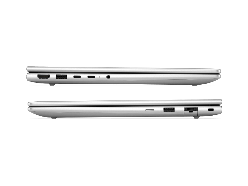 notebook-hp-d9fj2at_4