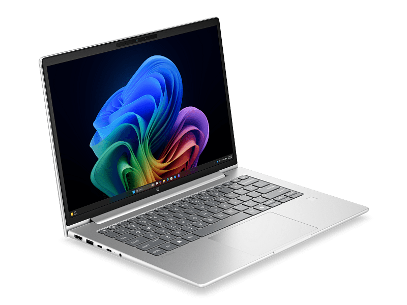 notebook-hp-d9fj2at_3