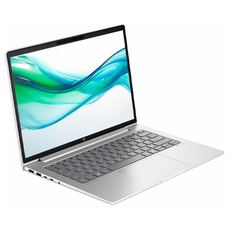 notebook-hp-a24z2lt_2