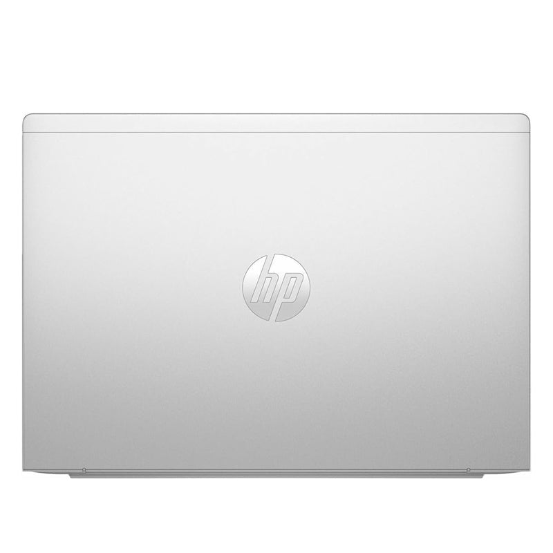 notebook-hp-a24z2lt_3
