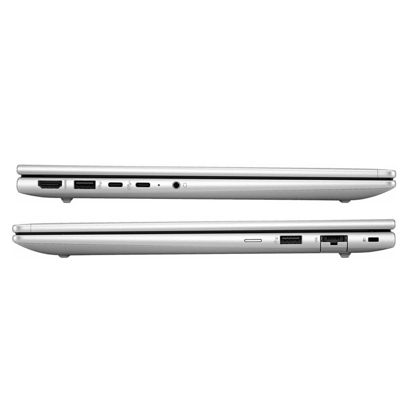 notebook-hp-a24z2lt_5