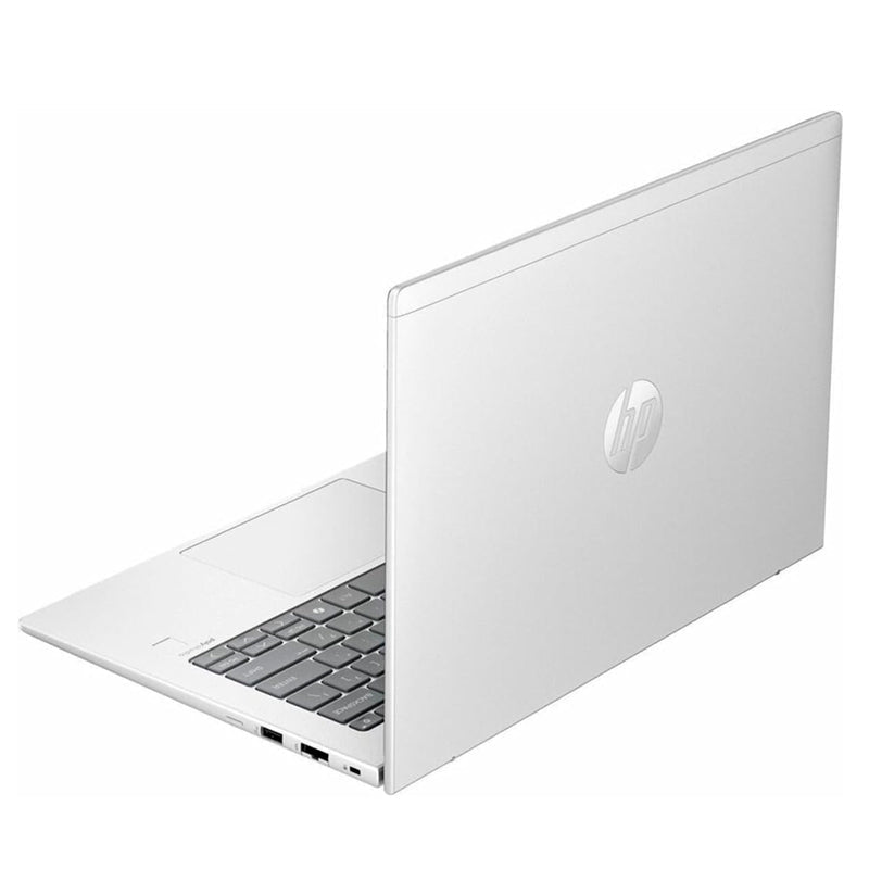 notebook-hp-a24z2lt_4