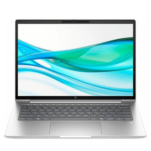 notebook-hp-a24z2lt_1