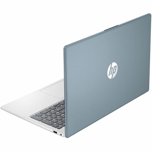 notebook-hp-802n8la-abm_3