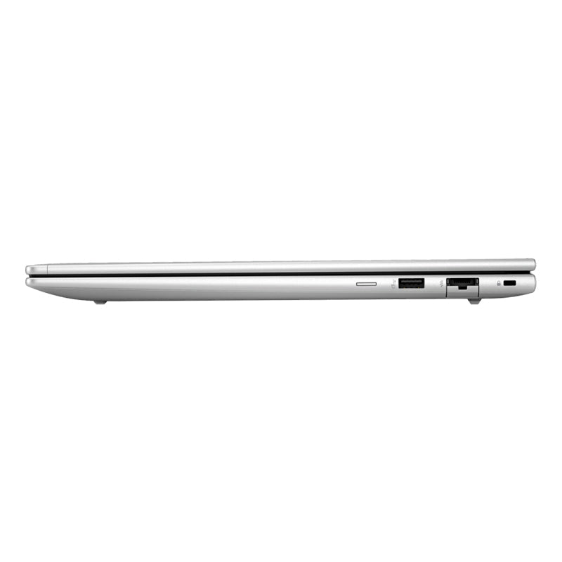 notebook-hp-a24z6lt-abm_5
