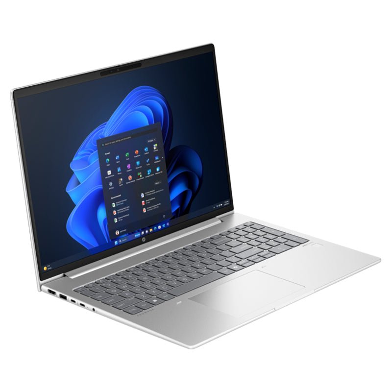 notebook-hp-a24z6lt-abm_3