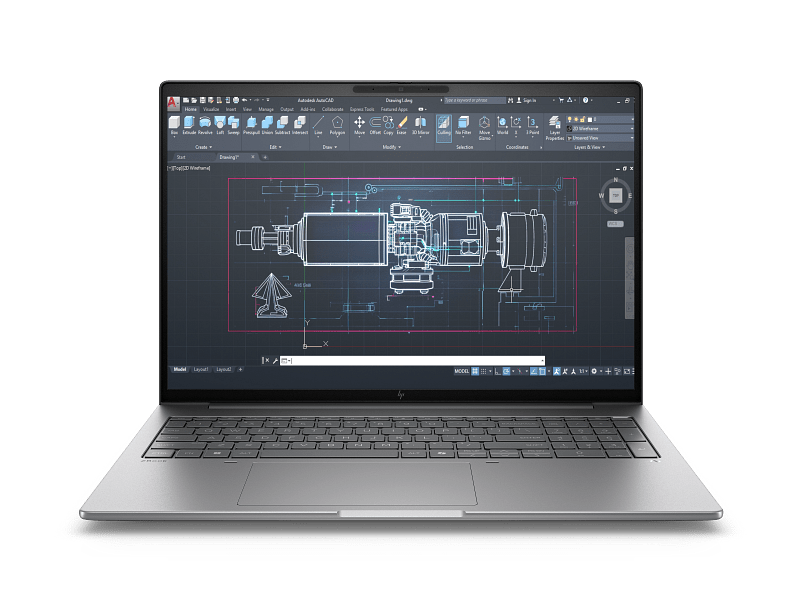 notebook-workstation-hp-bn4e7lt_1