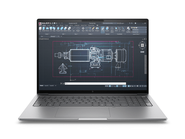 notebook-workstation-hp-bn4e7lt_1